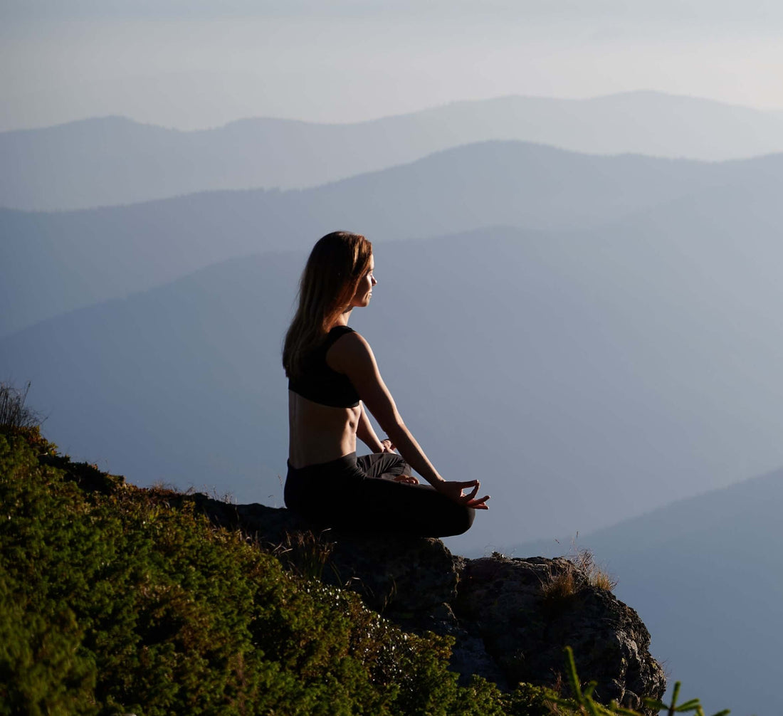 Escape to Softer Skin: The Coconut Soap That Feels Like a Vacation