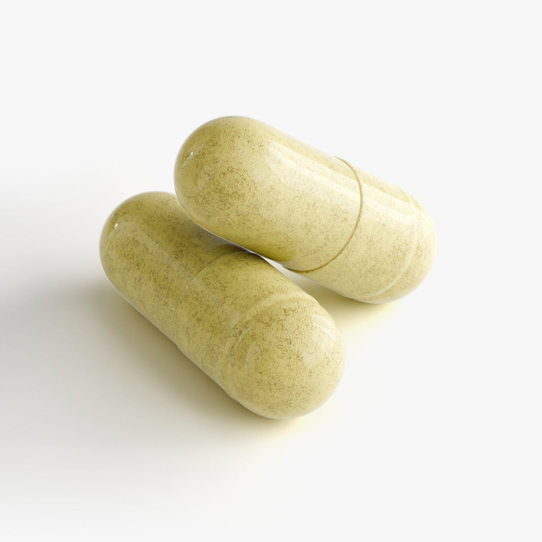 NeuroXora NAD+: Your Anti-Aging Edge