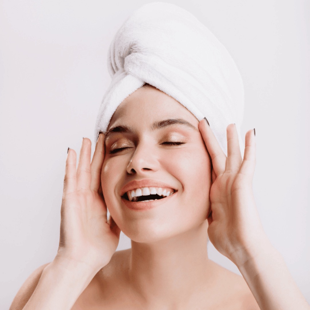 Skincare