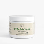 VitalGreens Superfood Powder - Zororra