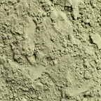 VitalGreens Superfood Powder - Zororra