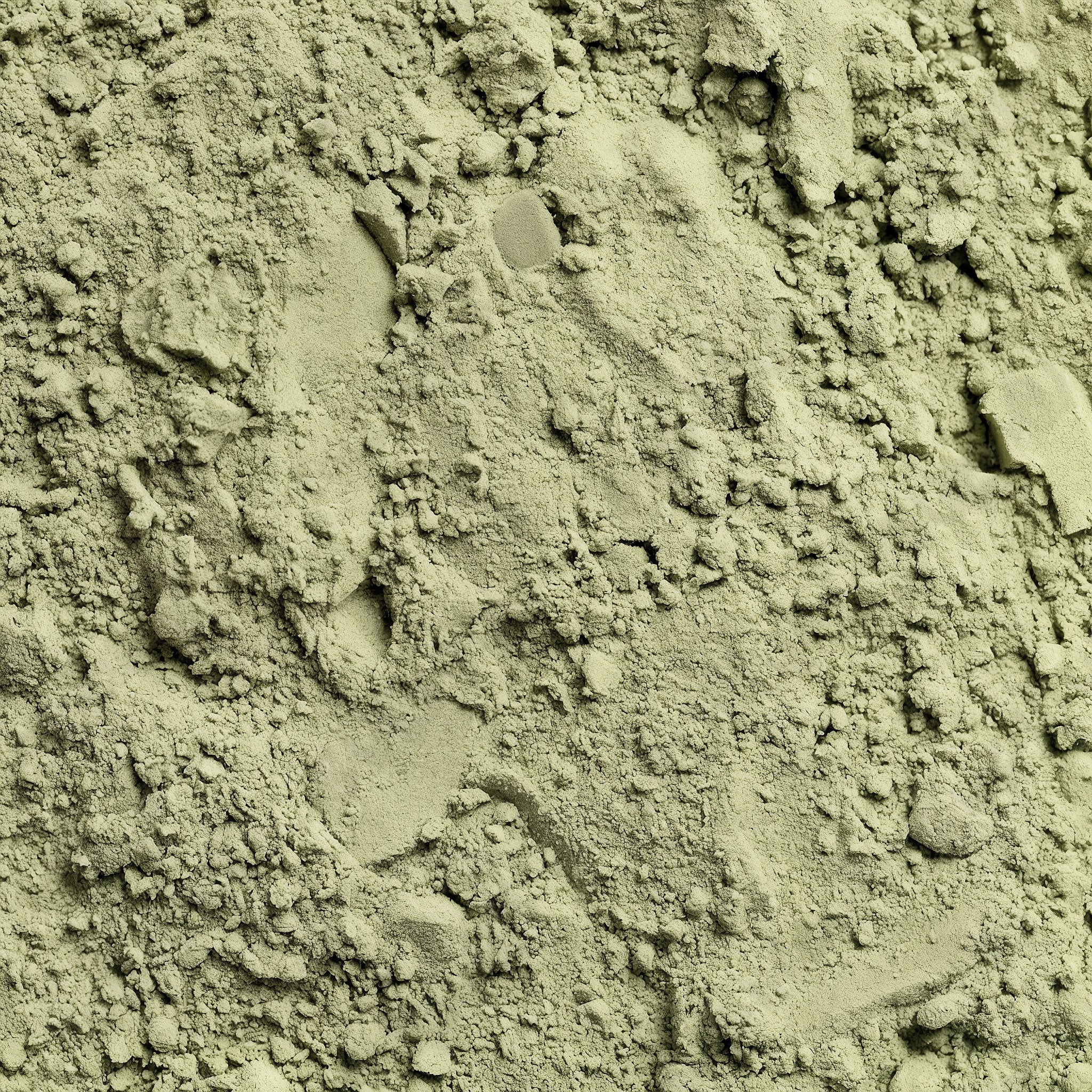 VitalGreens Superfood Powder - Zororra