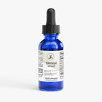 Slimiqé Diet Drops - Zororra