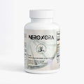 Zororra NeuroXora NAD+ - Zororra