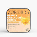 Beauty + Collagen Strips