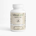 AshwaCalm+ KSM-66