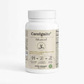 Premium Thermogenic Supplement Stack with MCTs