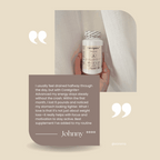 CoreIgnite+ Advanced  ( Bundle Deal ) - Zororra