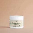 VitalGreens Superfood Powder - Zororra